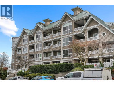 5500 LYNAS Lane | Richmond British Columbia | Slide Image Twenty-seven