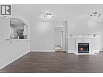 5500 LYNAS Lane | Richmond British Columbia | Slide Image Six