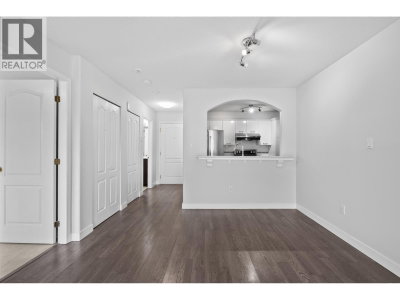 5500 LYNAS Lane | Richmond British Columbia | Slide Image Eight