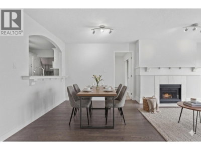 5500 LYNAS Lane | Richmond British Columbia | Slide Image Nine