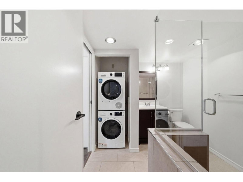 10631 NO. 3 Road Richmond British Columbia, V7A 4L8 - 2 Bedrooms Condo For Sale