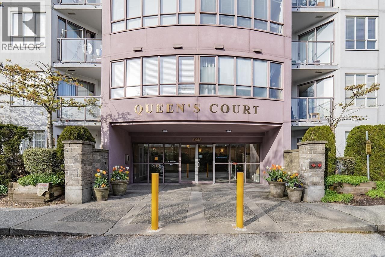 3455 ASCOT Place, Vancouver, British Columbia V5R 6B7