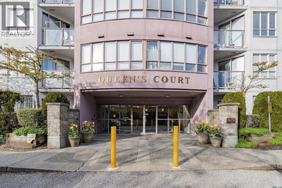 3455 ASCOT Place | Vancouver British Columbia | Slide Image One