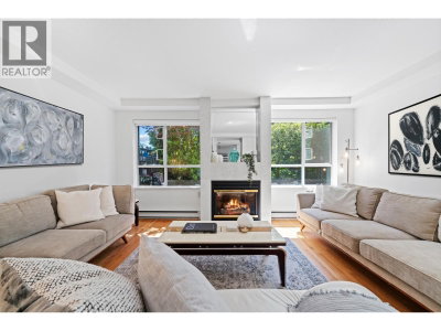 2128 43RD Avenue | Vancouver British Columbia | Slide Image One