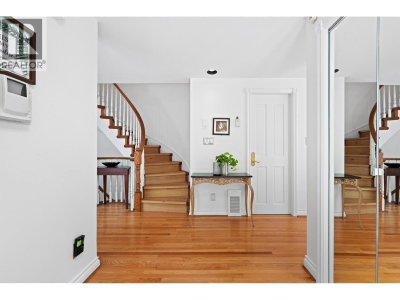 2128 43RD Avenue | Vancouver British Columbia | Slide Image Twelve