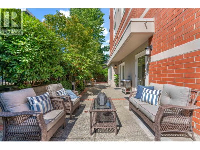 2128 43RD Avenue | Vancouver British Columbia | Slide Image Twenty-seven