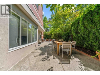 2128 43RD Avenue | Vancouver British Columbia | Slide Image Thirty-one