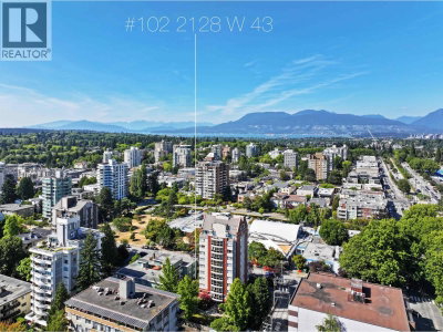 2128 43RD Avenue | Vancouver British Columbia | Slide Image Forty