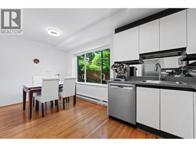 2128 43RD Avenue | Vancouver British Columbia | Slide Image Nine