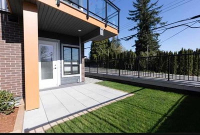 33568 GEORGE FERGUSON Way | Abbotsford British Columbia | Slide Image Two