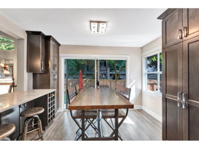 8257 121A Street | Surrey British Columbia | Slide Image Thirteen