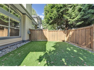 8257 121A Street | Surrey British Columbia | Slide Image Seventeen