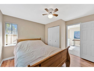 8257 121A Street | Surrey British Columbia | Slide Image Thirty-one