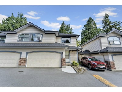 8257 121A Street | Surrey British Columbia | Slide Image Thirty-two