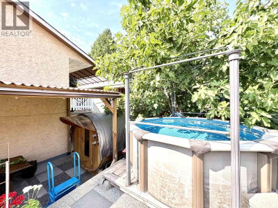 1570 SHAUGHNESSY Street | Port Coquitlam British Columbia | Slide Image Twenty-eight
