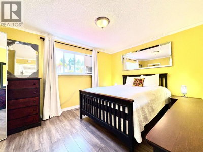 1570 SHAUGHNESSY Street | Port Coquitlam British Columbia | Slide Image Nine