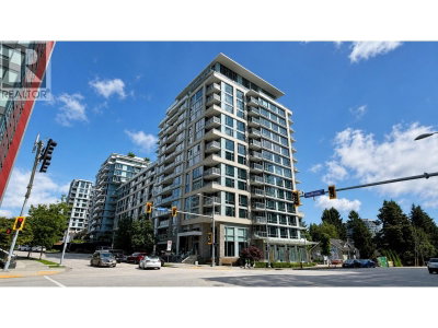 8800 HAZELBRIDGE Way | Richmond British Columbia | Slide Image Sixteen