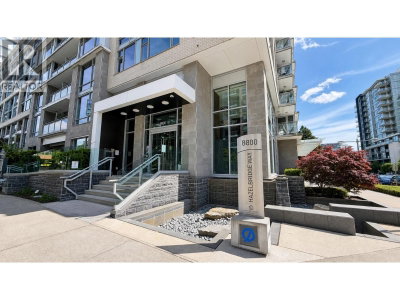8800 HAZELBRIDGE Way | Richmond British Columbia | Slide Image Seventeen