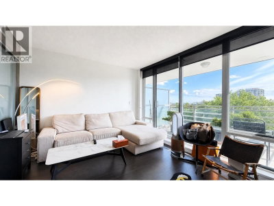 8800 HAZELBRIDGE Way | Richmond British Columbia | Slide Image Two