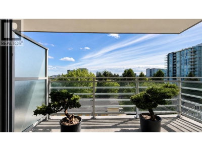 8800 HAZELBRIDGE Way | Richmond British Columbia | Slide Image Eight