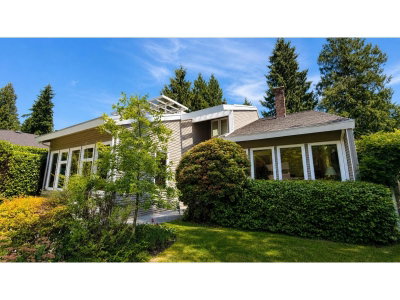 11715 CHATEAU Wynd | Delta British Columbia | Slide Image One