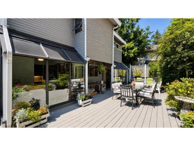 11715 CHATEAU Wynd | Delta British Columbia | Slide Image Thirty-one
