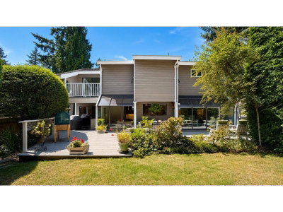 11715 CHATEAU Wynd | Delta British Columbia | Slide Image Thirty-three
