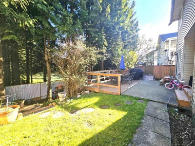 15429 90 Avenue | Surrey British Columbia | Slide Image Twenty-one