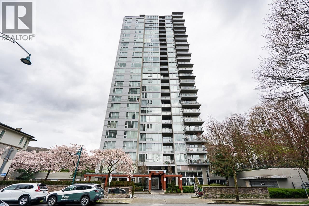 660 NOOTKA Way, Port Moody, British Columbia V3H 0B7