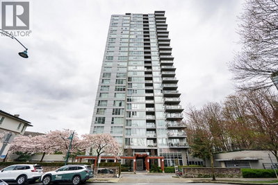 660 NOOTKA Way | Port Moody British Columbia | Slide Image One