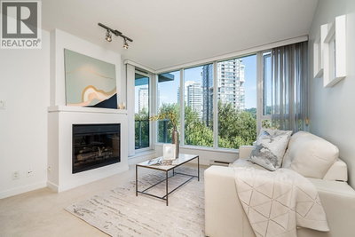 660 NOOTKA Way | Port Moody British Columbia | Slide Image Eighteen