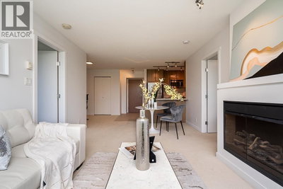 660 NOOTKA Way | Port Moody British Columbia | Slide Image Nineteen