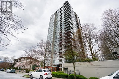 660 NOOTKA Way | Port Moody British Columbia | Slide Image Two
