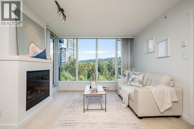 660 NOOTKA Way | Port Moody British Columbia | Slide Image Twenty
