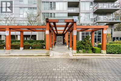 660 NOOTKA Way | Port Moody British Columbia | Slide Image Twenty-eight