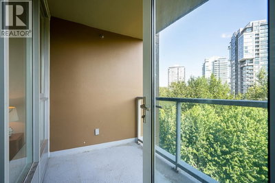 660 NOOTKA Way | Port Moody British Columbia | Slide Image Thirty-two