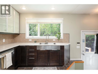 2761 PETERSEN Road | Prince George British Columbia | Slide Image Twelve