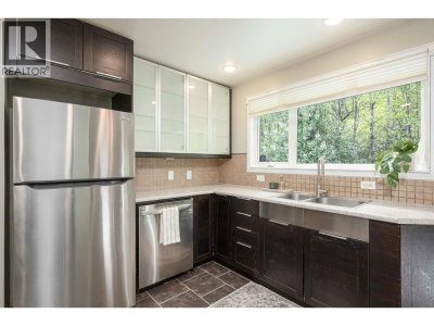 2761 PETERSEN Road | Prince George British Columbia | Slide Image Thirteen