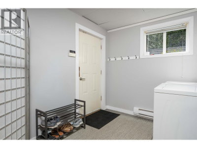 2761 PETERSEN Road | Prince George British Columbia | Slide Image Twenty-eight
