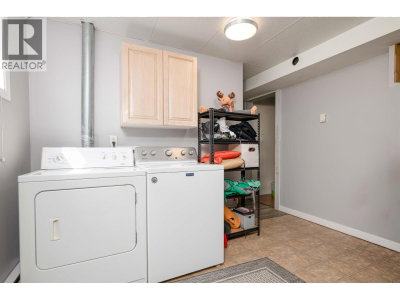 2761 PETERSEN Road | Prince George British Columbia | Slide Image Twenty-nine