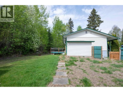 2761 PETERSEN Road | Prince George British Columbia | Slide Image Thirty-three