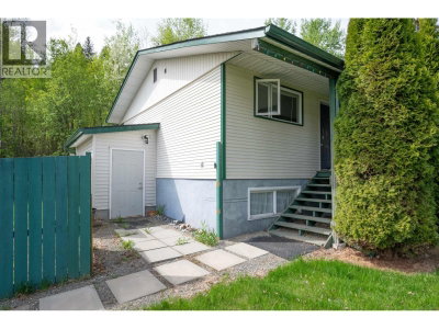 2761 PETERSEN Road | Prince George British Columbia | Slide Image Thirty-six