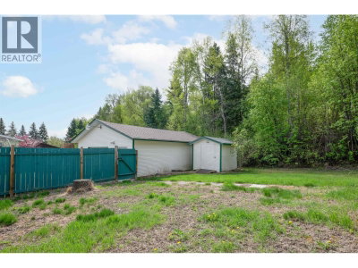 2761 PETERSEN Road | Prince George British Columbia | Slide Image Thirty-seven