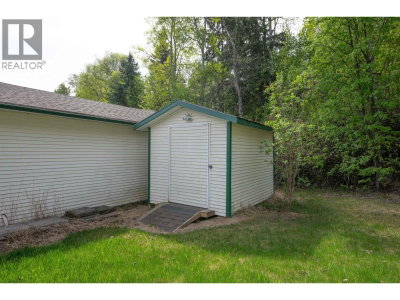 2761 PETERSEN Road | Prince George British Columbia | Slide Image Thirty-nine