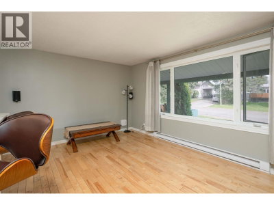 2761 PETERSEN Road | Prince George British Columbia | Slide Image Seven