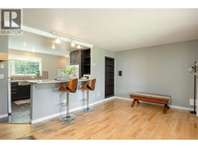 2761 PETERSEN Road | Prince George British Columbia | Slide Image Eight