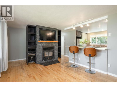 2761 PETERSEN Road | Prince George British Columbia | Slide Image Nine