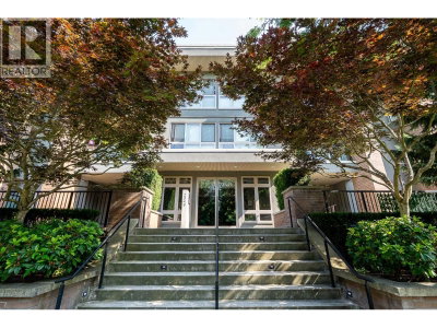 2349 WELCHER Avenue | Port Coquitlam British Columbia | Slide Image One
