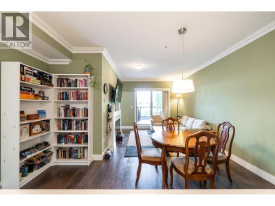 2349 WELCHER Avenue | Port Coquitlam British Columbia | Slide Image Twelve