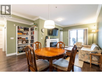 2349 WELCHER Avenue | Port Coquitlam British Columbia | Slide Image Thirteen